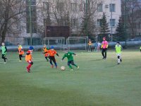 IMG_3511
